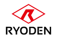 RYODEN、「令和8年熊本地震」の被害に対する支援について