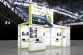 RYODEN、「FOODEX JAPAN 2025」 出展のお知らせ