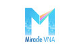 オープン型医用画像データ一元管理システム「Miracle-VNA」販売開始