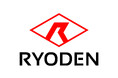 RYODEN、「バリシップ2025」に 出展