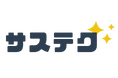 企業のサステナビリティ課題と技術をつなぐマッチングプラットフォーム「サステク」プレオープン