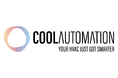 RYODEN、CoolAutomation Japan合同会社と代理店契約を締結