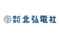 RYODEN、株式会社北弘電社の三菱電機FA機器代理店事業を譲受