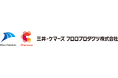 RYODEN、三井・ケマーズ フロロプロダクツ株式会社の「eRネットワーク®」に参画