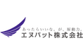 RYODEN、エヌパット株式会社との販売代理店契約を締結
