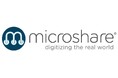 米国のIoTデータプラットフォーム企業Microshare Inc.へ出資
