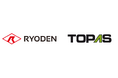 RYODEN、TOPAS electronic AGの全株式取得による子会社化のお知らせ