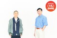 〈OTOTOY〉15周年記念キャンペーン実施中! クラムボン・ミトとの特別対談も公開!
