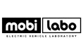 電動モビリティショップ「mobilabo」が10月1日(火)、京都・イオンモール高の原にオープン