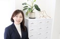 生理周期を知られてしまう女性の小さな違和感を解消。<セントラル防災>女性活躍推進企業の取り組みとしてトイレリニューアル