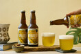 「BREWTO(ブリュート) Tropical XPA」公式オンラインショップがオープン