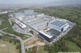 ファーネル、日本での製品供給体制の充実のため東芝との提携を強化