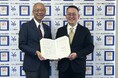 【横浜市】終活支援・遺贈寄付の体制構築へ 相続・不動産サポートセンターが横浜市社会福祉協議会と協定締結