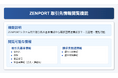 ZENPORTが「取引先データウエアハウス機能」をリリース ~最新の取引先情報を自動連携し、書類作成・エクセル元帳管理の効率化を加速~