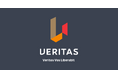 ［会社設立］株式会社UERITAS　スポーツ留学、マネジメント事業開始