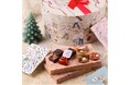 ショコラトリー『Tatsunori Sato』から、クリスマスを彩るアドベントカレンダーが初登場!! 11月20日(水)より数量限定で販売開始!!