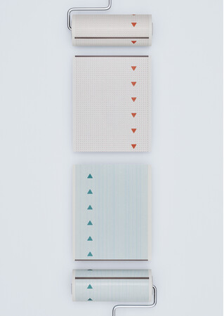 Photo: Fumito Katamura Photo: Fumito Katamura