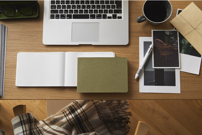 フォレスト フォレスト