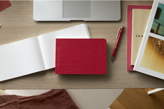 サルビア サルビア