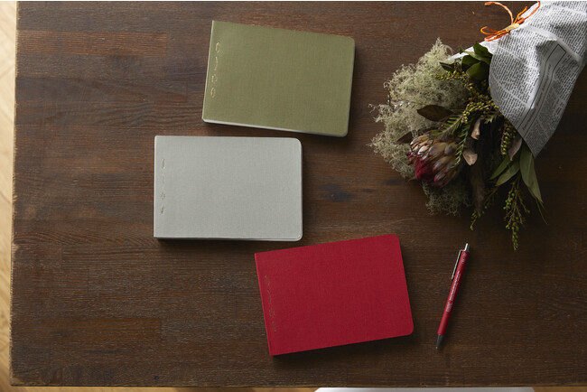 フォレスト・フォグ・サルビア フォレスト・フォグ・サルビア