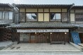 コットン混紡で柔らかな風合い リサイクル生地で人にも地球にもやさしい 廃プラスチックから生まれ変わったエコバッグ新登場