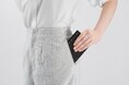 国内外で人気のノートシリーズに 携帯性に優れた「スリムサイズ」が新登場ポケットにも入る1年用・半年用ノートを発売