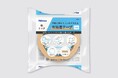 手軽に使えて、しっかり貼れる便利な布粘着テープ　「布粘着テープ Lite」を新発売