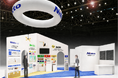 「第62回 JAPAN DIY HOMECENTER SHOW 2026」に出展