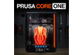 Prusa Research 新製品「Prusa CORE One」発表!