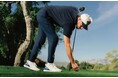 ゴルフと移動をシームレスにつなぐハンズフリーゴルフシューズ「Athens Golf（アテネ ゴルフ）」、6月1日(月)より新登場