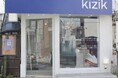 米国発!試着した8割が購入するハンズフリーシューズ「Kizik (キジック)」、東京・代官山に日本初のポップアップストアをオープン