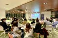 「偶然の出会いで地域企業と人材をつなぐ」─関電出身・地元福岡で起業のソコナラが、九経局『Mid KYUSHU共創サポーターズ』に登録