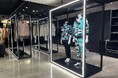 新ブランド「D-dartin:ディーダルタン」OPENのお知らせ