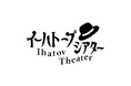 【わらび座・ヘラルボニー共同企画】イーハトーブシアター「真昼の星めぐり」仙台公演応援イベント開催!