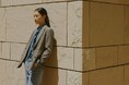福島市初出店! レディースファッション「オペーク ドット クリップ」がエスパル福島に10月24日(金)NEW OPEN!