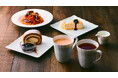 【エスパル山形】山形県初出店!「タリーズコーヒー &TEA」 10月29日(水)NEW OPEN!