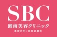 【エスパル山形】山形県初!「湘南美容クリニック 山形院」が2024 年12月 7日(土) NEW OPEN︕