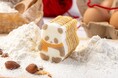 型ぬきしながら、食べるバウム「カタヌキヤ」2024年11月12日(火) POP UP SHOP オープン!
