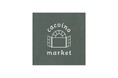 【エスパル郡山】ハンドメイドセレクトショップ『カコイノマーケット』がNEW OPEN！