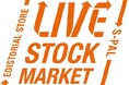 【エスパル仙台】サスティナブルイベント『LIVE STOCK MARKET in SENDAI 2026』開催！