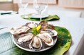 【エスパル仙台】『MARE & OYSTER』が9月15日(火)にNEW OPEN‼