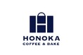 福島県内初出店！『HONOKA COFFEE＆BAKE』がエスパル郡山に期間限定OPEN！