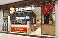 【エスパル山形】山形県初出店! 「ZETTERIA(ゼッテリア)」 2025年2月27日(木)NEW OPEN!