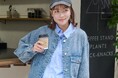 【エスパル郡山】東北初出店! 「パレモストア」 4月18日(金)NEW OPEN!