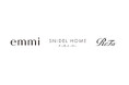 【エスパル仙台】東北初出店『emmi』『SNIDEL HOME』と人気ブランド『ReFa』がNEW OPEN!