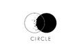 ヒラメキゲームブランド「MICHI」、購入ページが隠された新作スマホゲーム『CIRCLE』を販売開始。