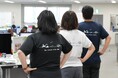 【生成AI×創業300余年】老舗船元企業が生成AIを社員教育に活用！デザイン未経験社員の作品を正式ユニフォームに採用