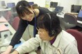 西尾商工会議所パソコン教室が2024/11/5(火)にオープン!