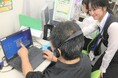 2025年1月14日「春日部商工会議所パソコン教室」が春日部市にOPEN!