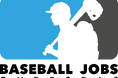 Baseball Jobs Overseasとジャパンウィンターリーグが業務提携